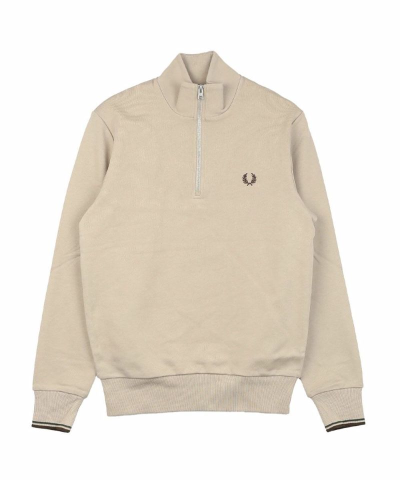 W.OAT/C.GREEN/B.TOBACCO(50A)