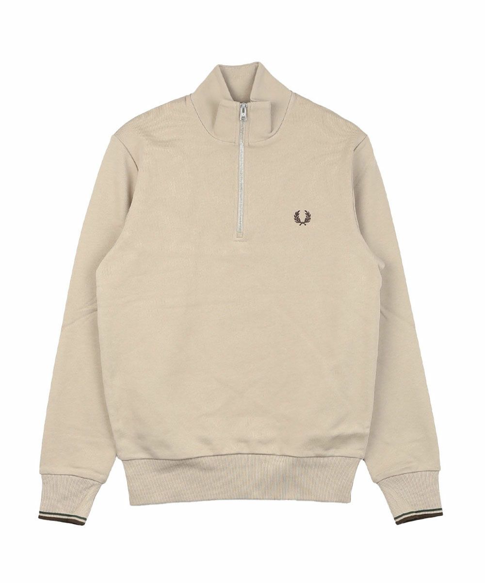 W.OAT/C.GREEN/B.TOBACCO(50A)