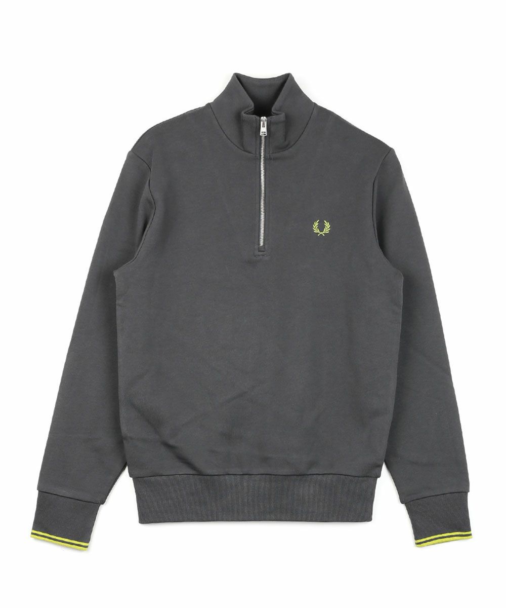 ANCHOR GRY/TENNIS BALL YEL(58A)