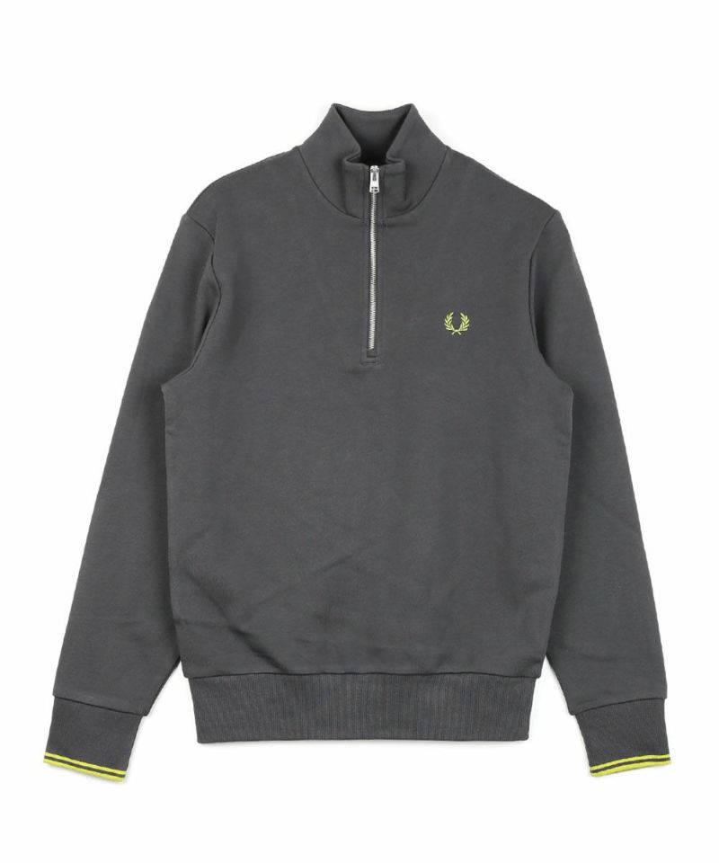 ANCHOR GRY/TENNIS BALL YEL(58A)