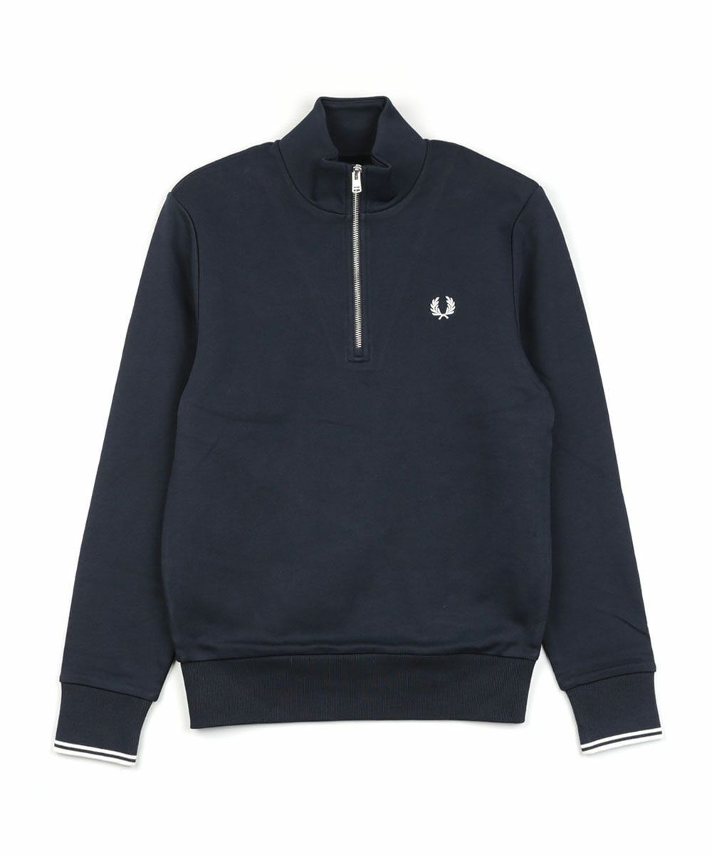 NAVY(608)