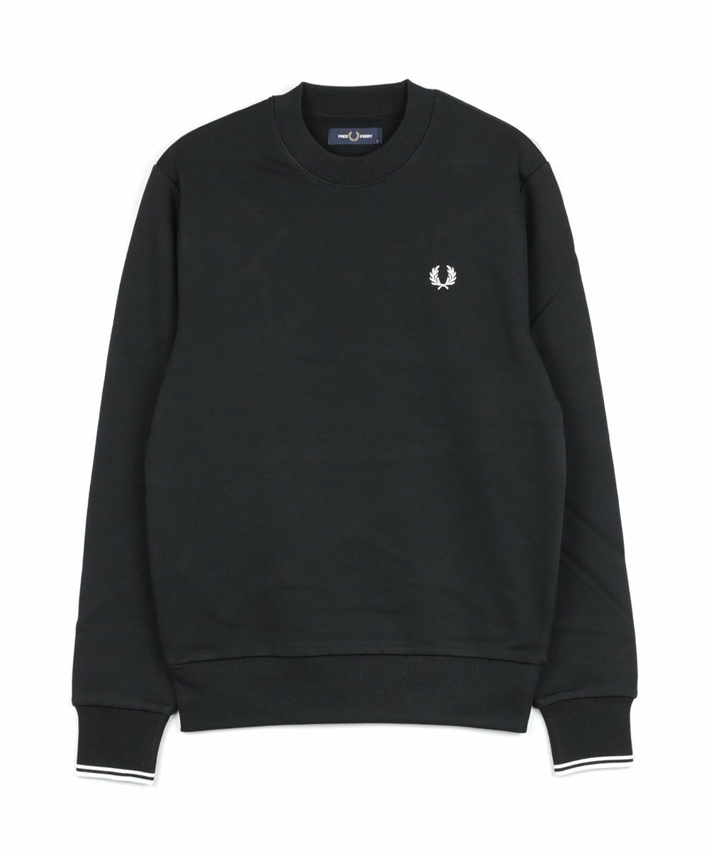 BLACK(184)