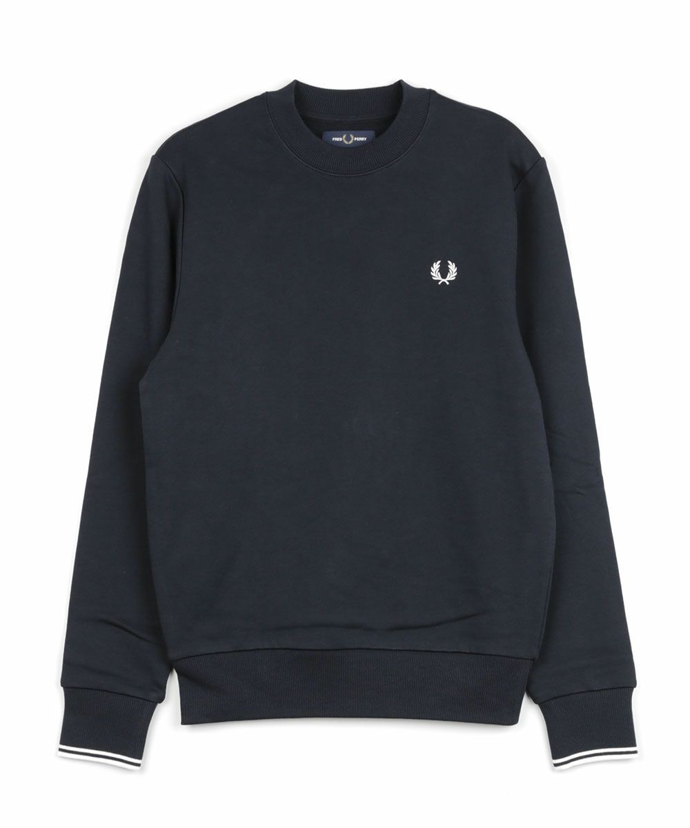 NAVY(248)