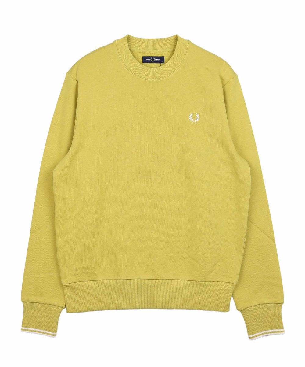HONEYCOMB/ECRU(W48)