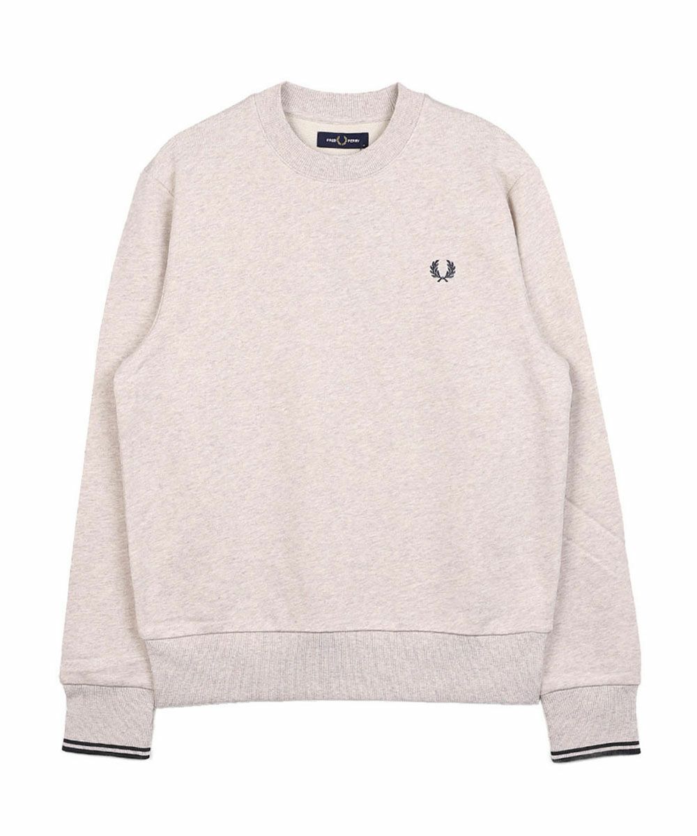 PORRIDGE MARL/AGREY(W50)