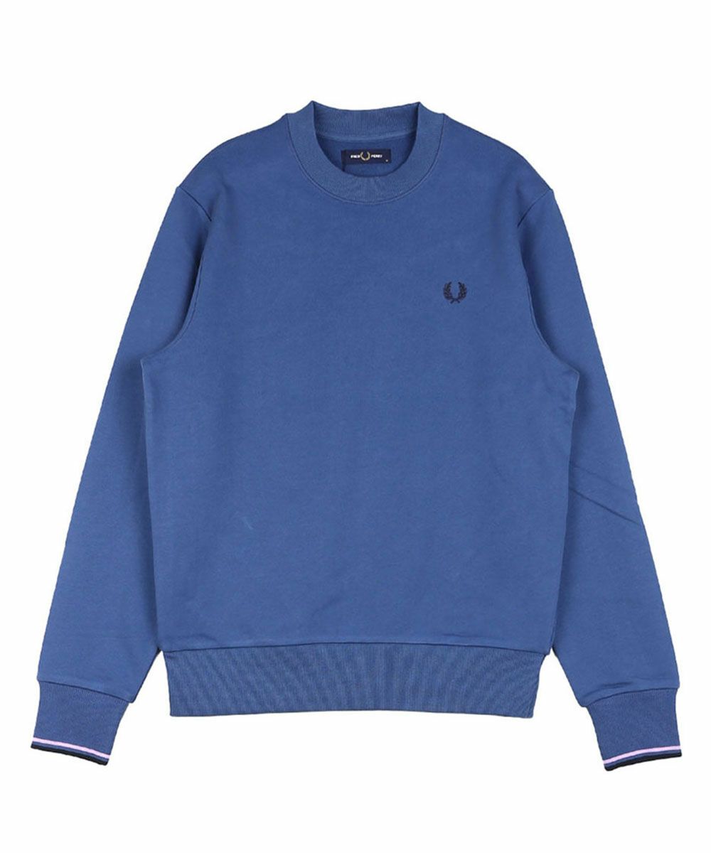 MIDNIGHT BL/VIOLET/NAVY(W98)