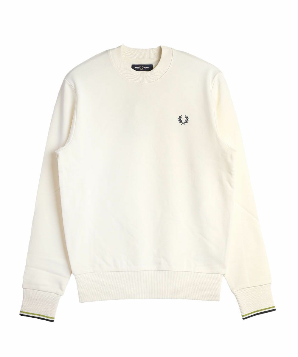 ECR/TENNIS BALL YEL/A.GRY(46A)