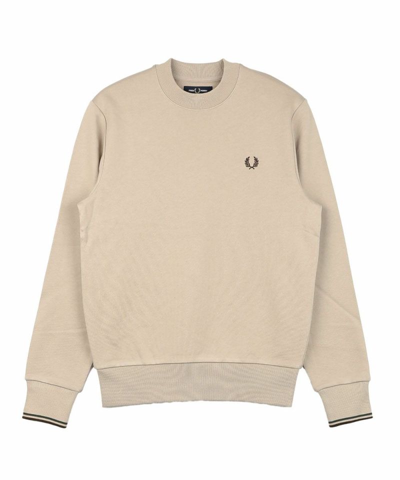 W.OAT/C.GREEN/B.TOBACCO(50A)