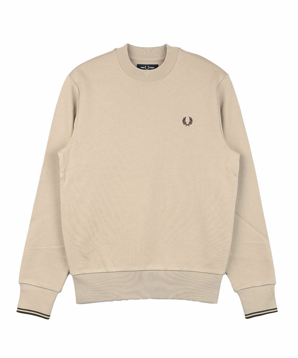 W.OAT/C.GREEN/B.TOBACCO(50A)