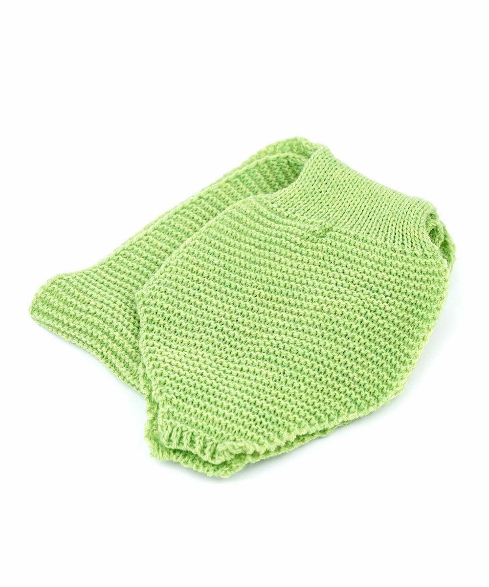 ライムグリーン(7160)