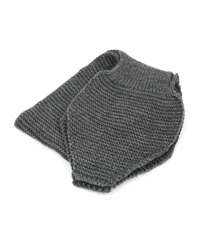 チャコール(675)