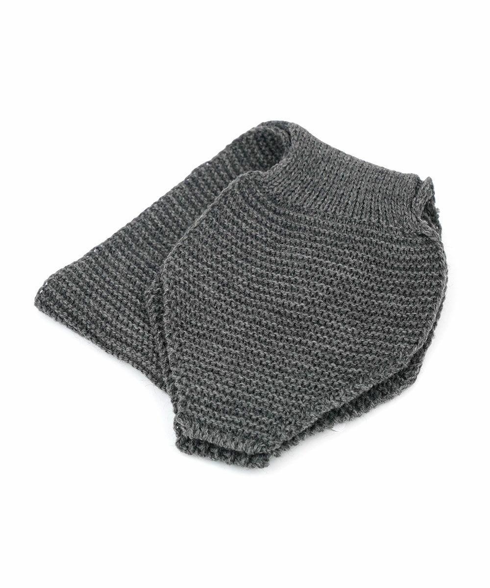 チャコール(675)