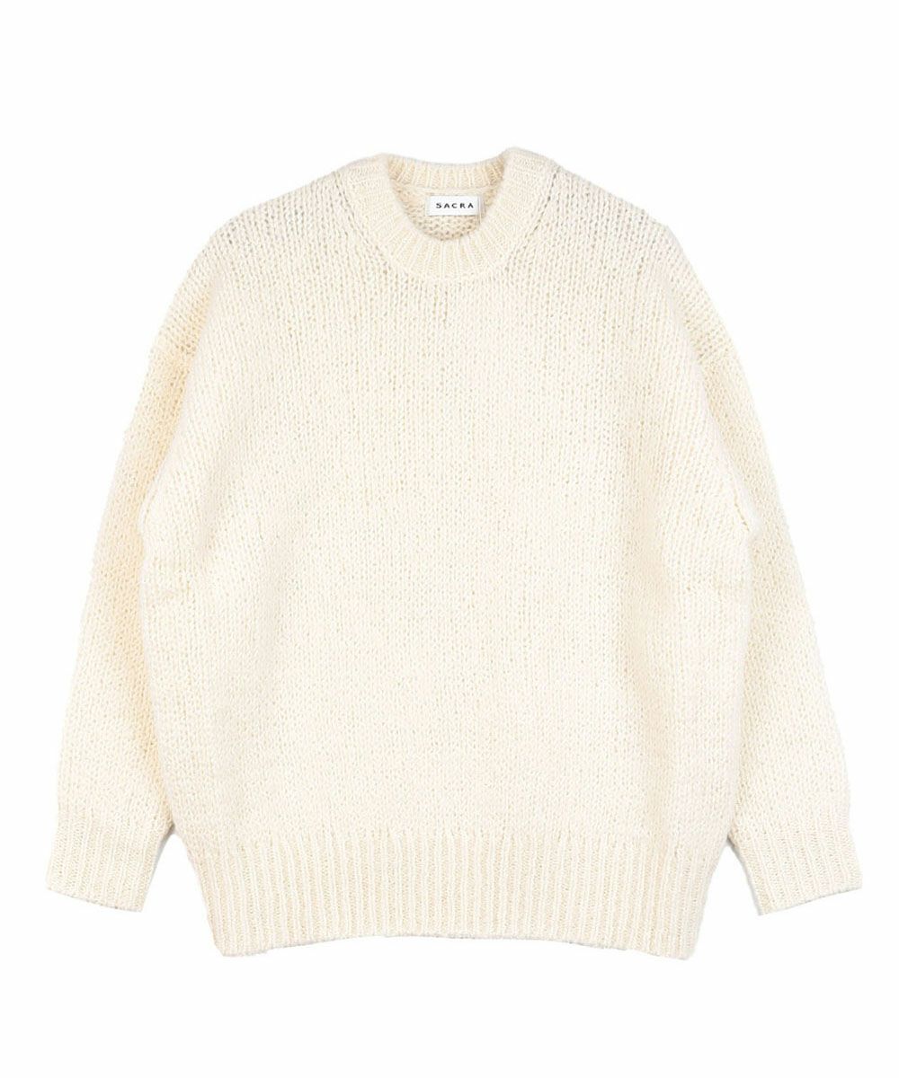 オフホワイト(020)