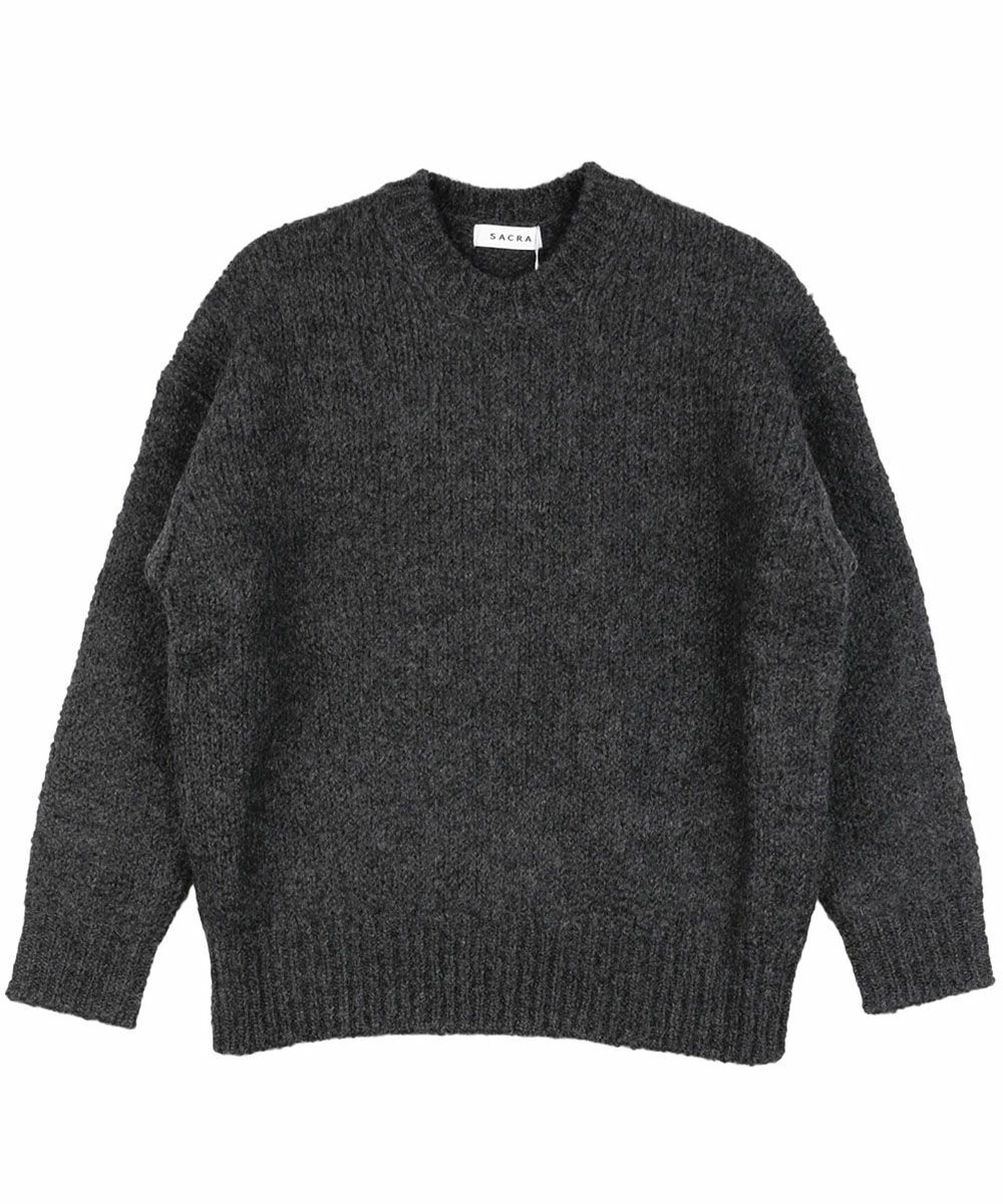 チャコール(980)