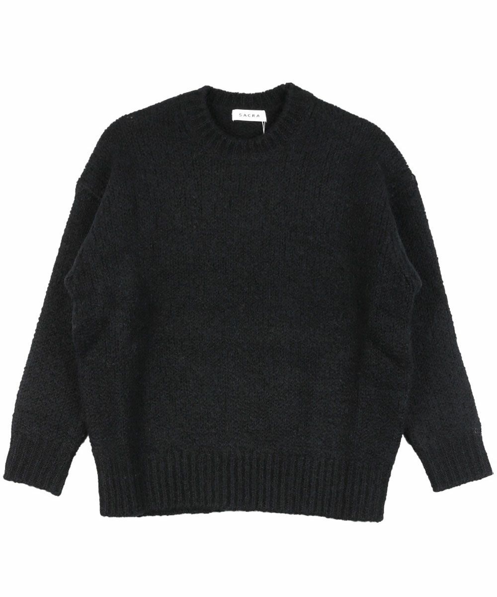 ブラック(990)
