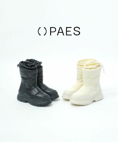 PAES(ペイズ・フェーズ) | BLEU COMME BLEU(ブルーコムブルー)