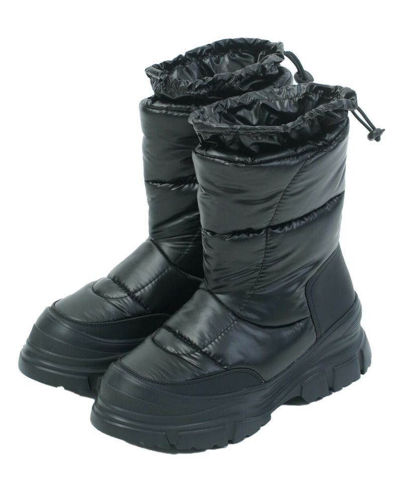 グロッシーブラック(GBLK)