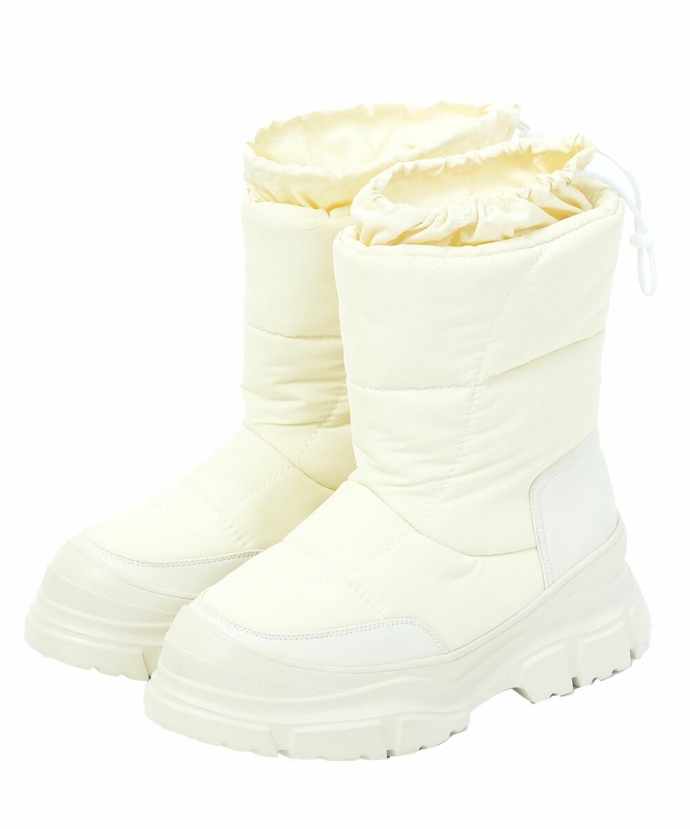 ナチュラル(NAT)