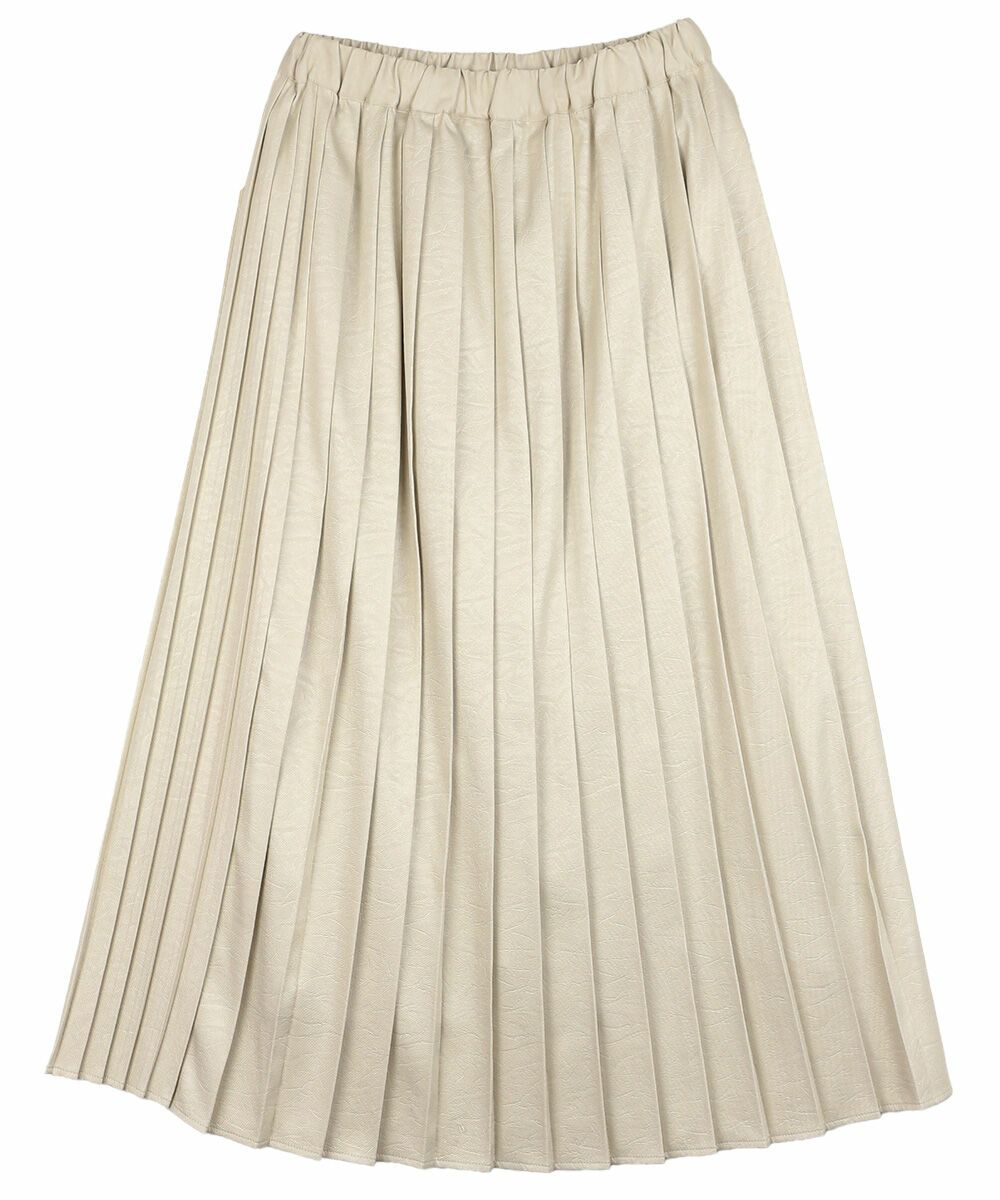 グレーベージュ(22)