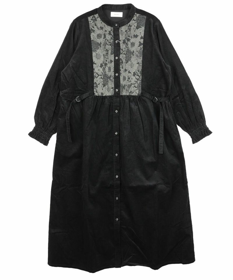 ブラック/Swim Dunclare(05)