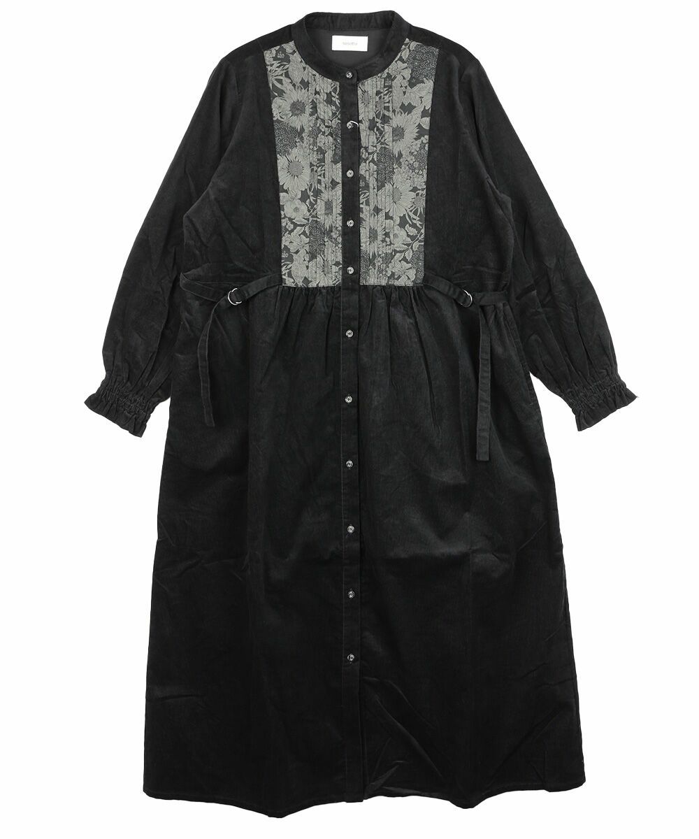 ブラック/Swim Dunclare(05)