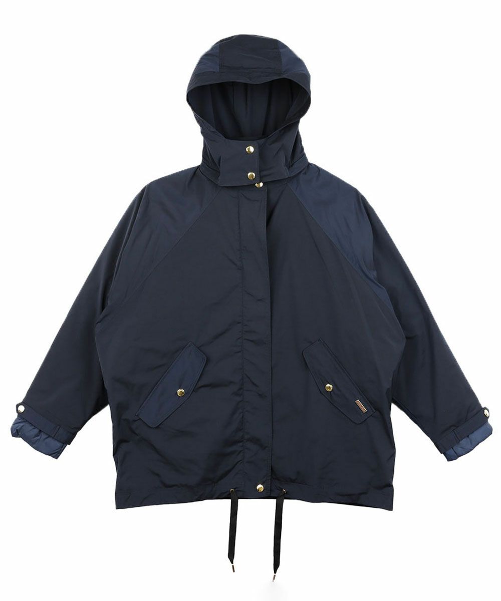 NAVY(N)