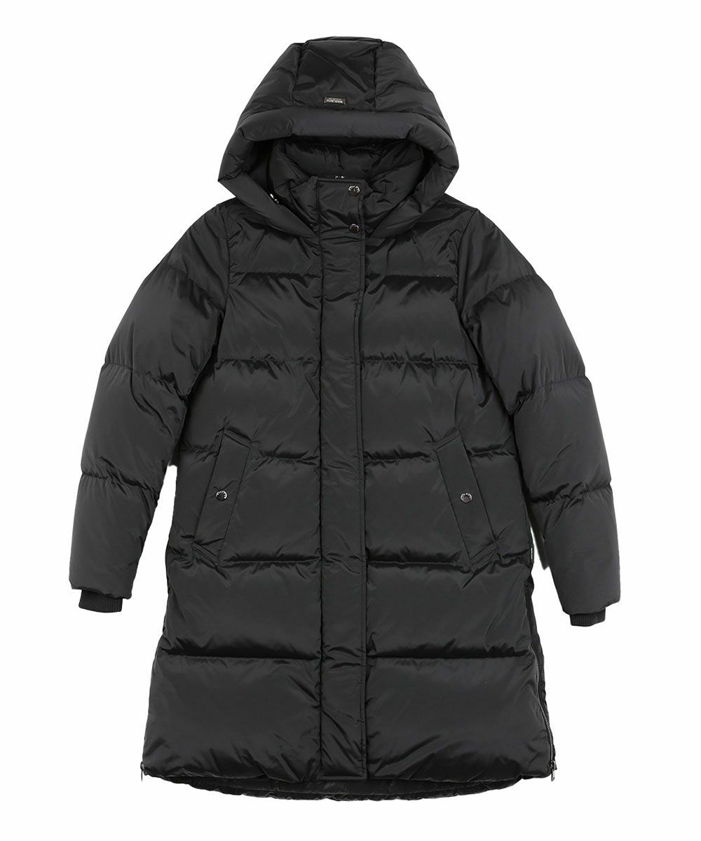 BLACK(BK)