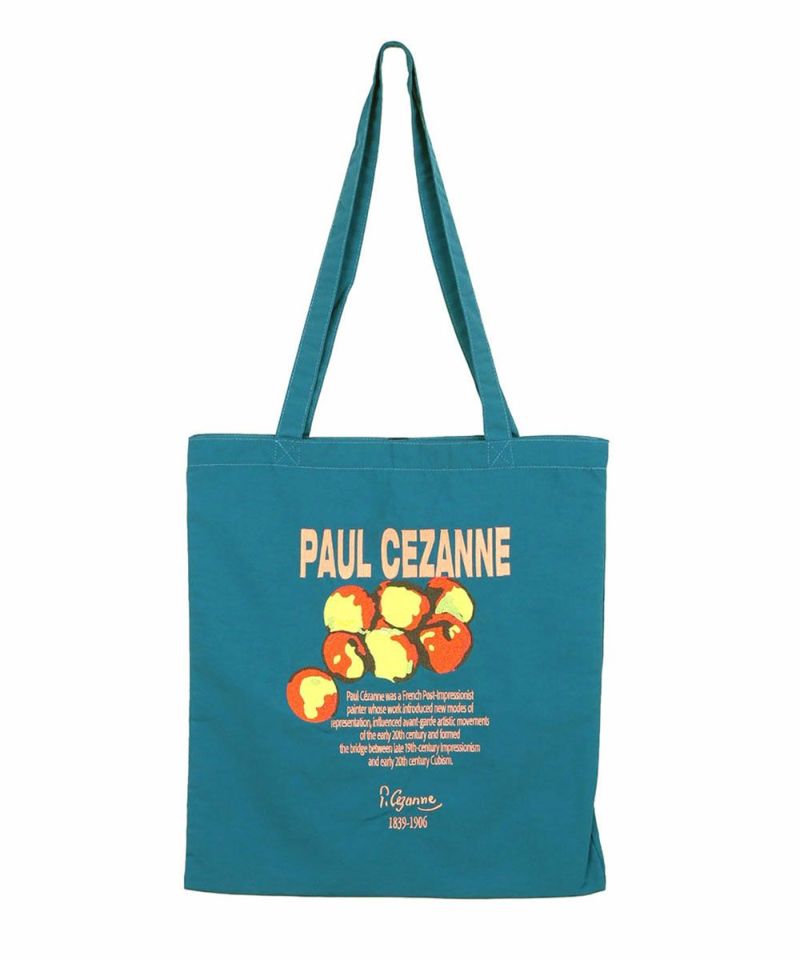 インディゴ(IND)