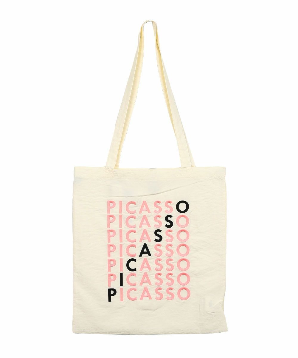 アイボリー(IVO)