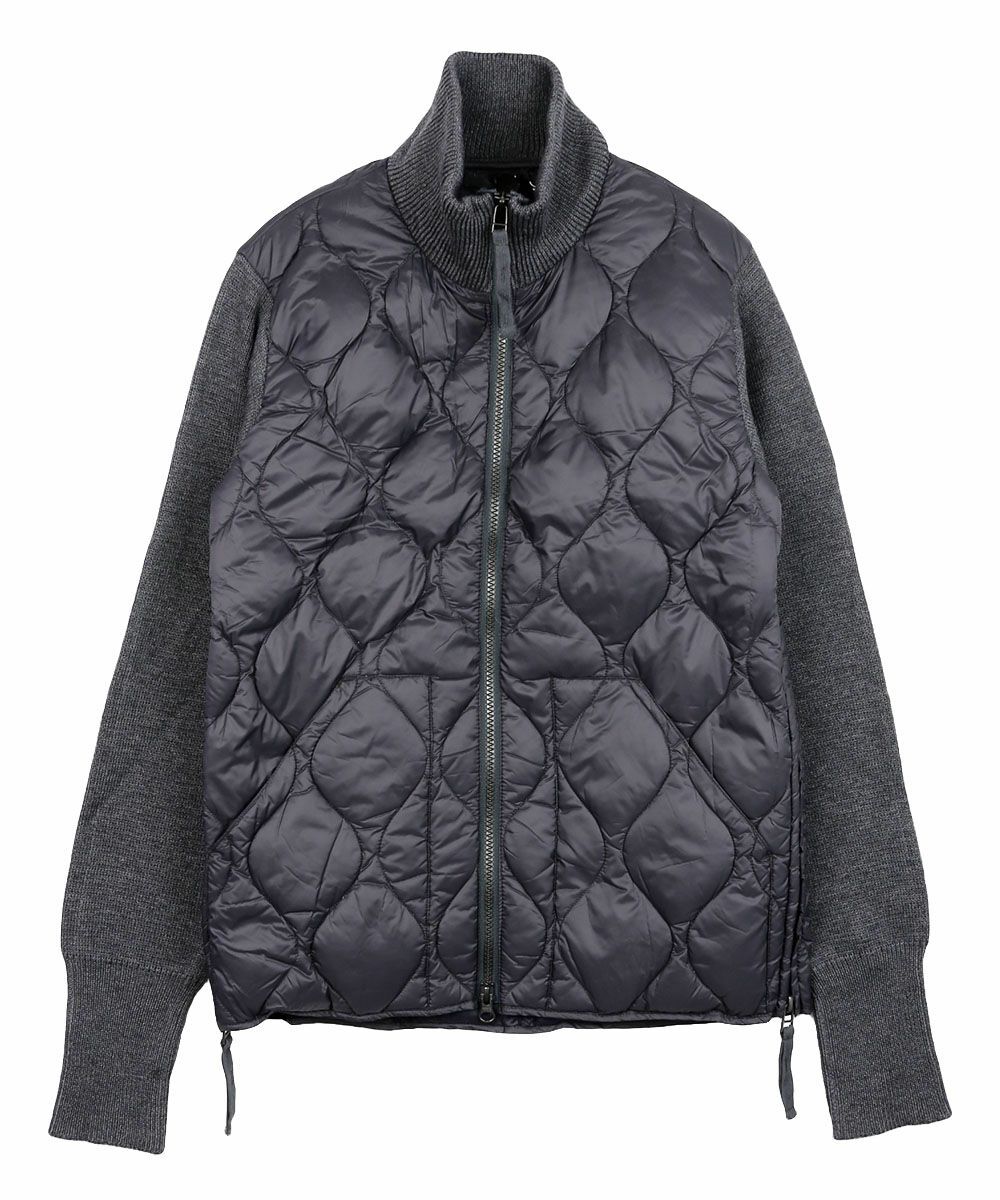 ダークチャコール(DCHA)