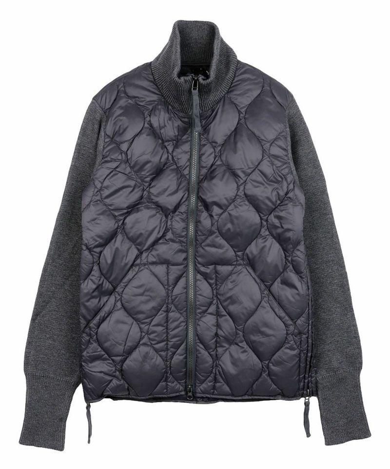 ダークチャコール(DCHA)