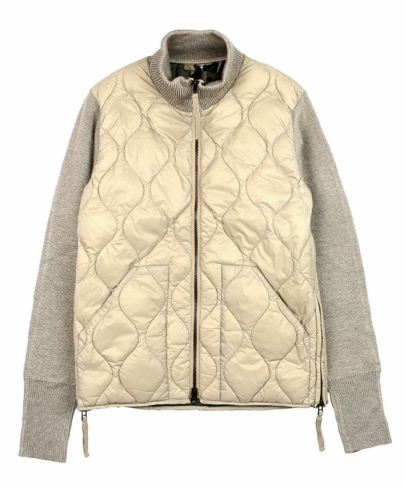 グレーベージュ(GBEG)