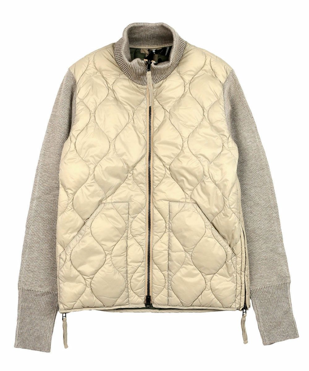 グレーベージュ(GBEG)