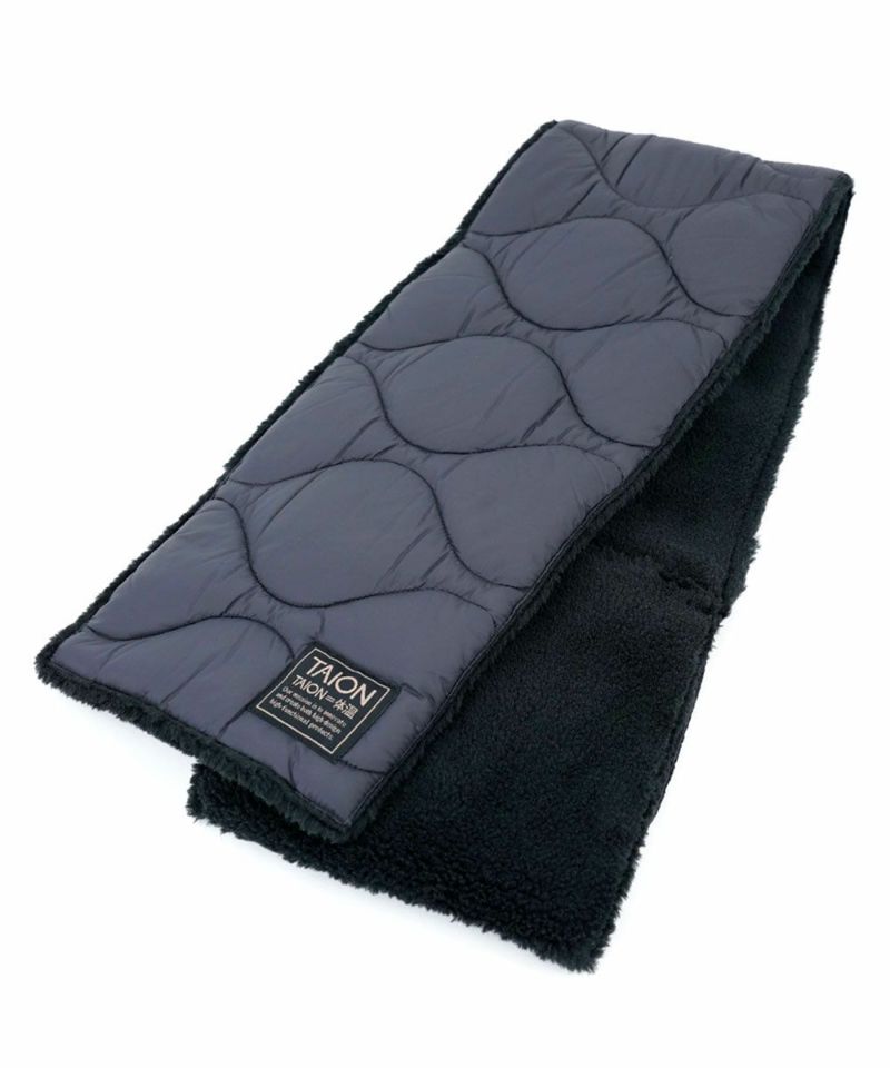 ダークチャコール(DCHA)