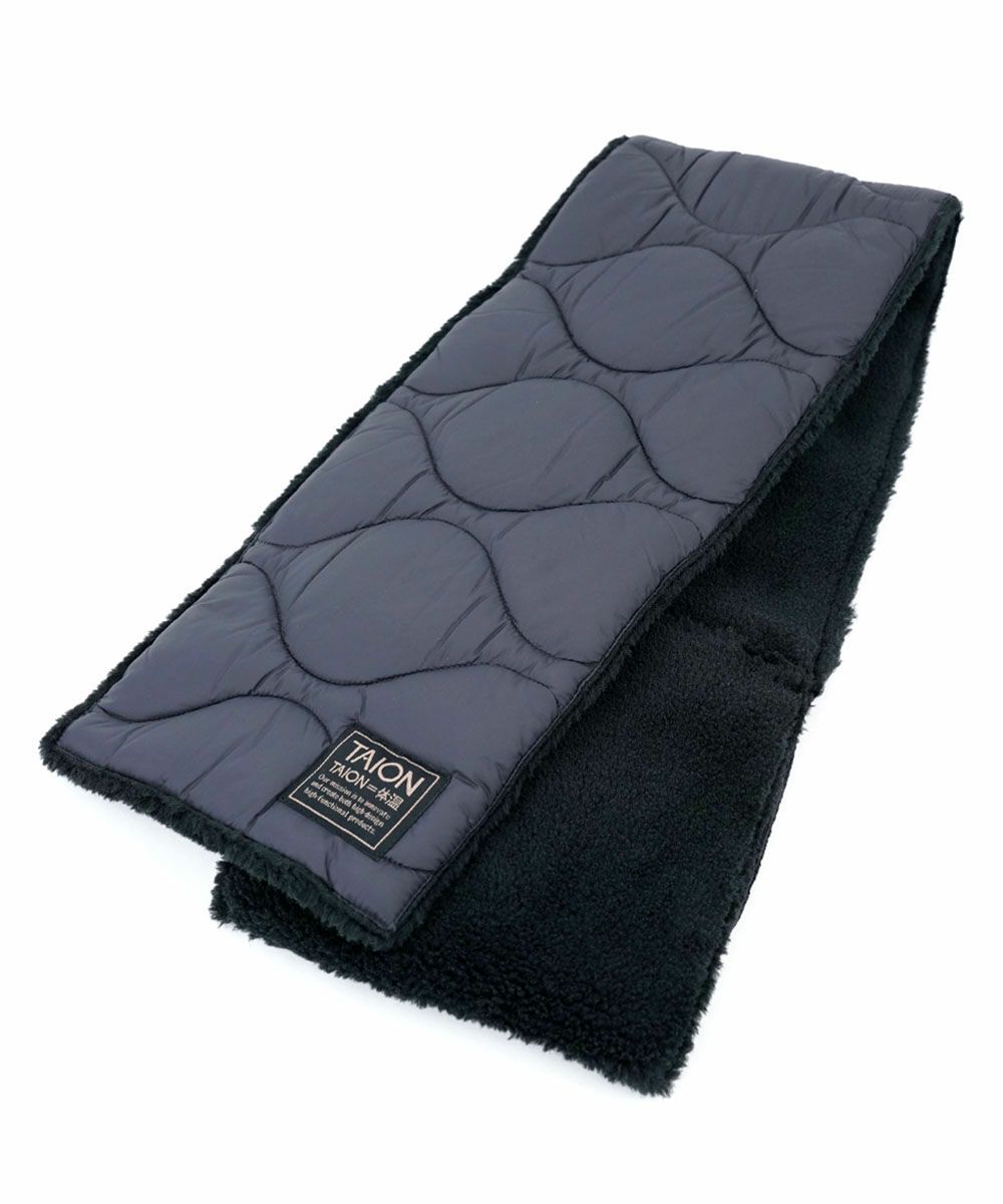 ダークチャコール(DCHA)