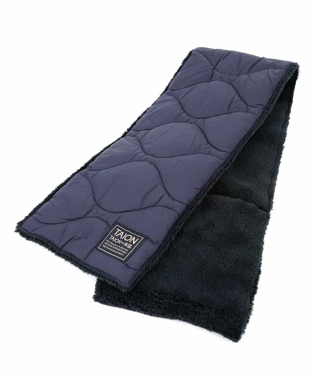 ダークネイビー(DNVY)