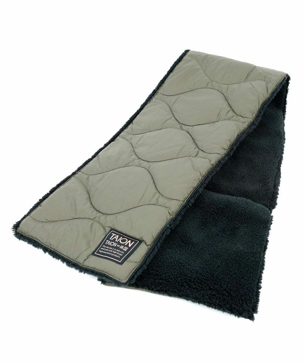 ダークオリーブ(DOLV)