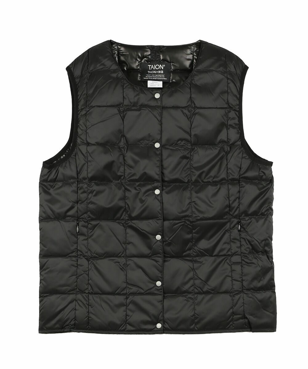 ブラック(BLK)