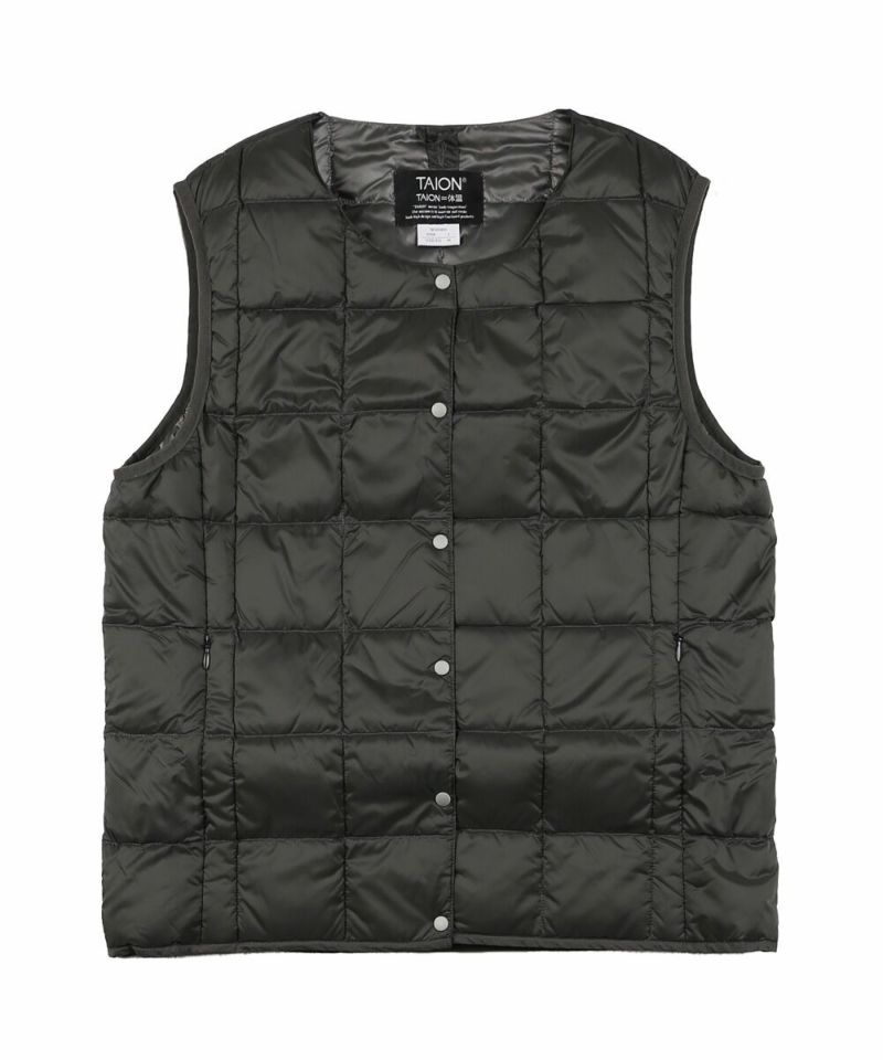 ダークチャコール(DCHA)