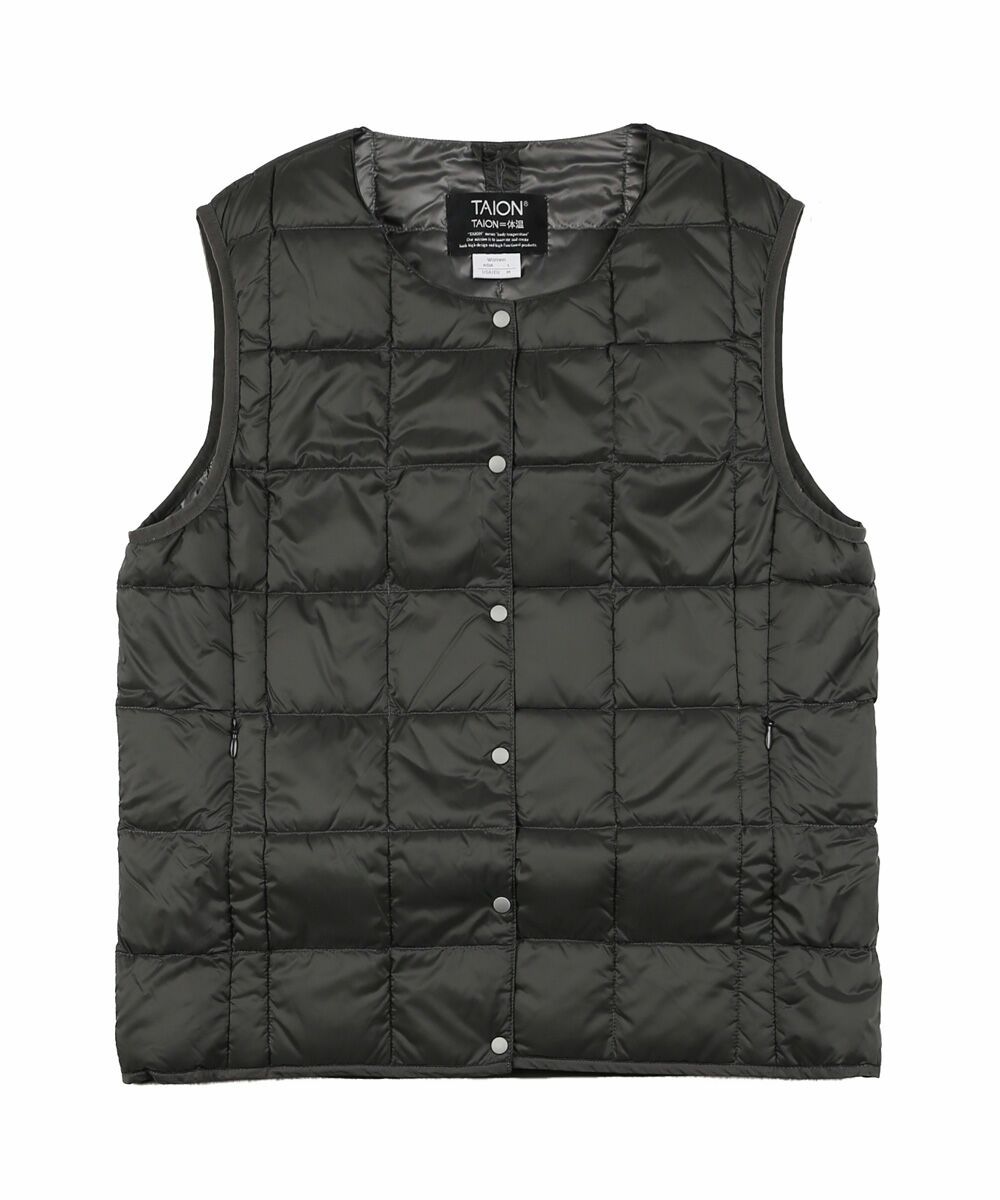 ダークチャコール(DCHA)