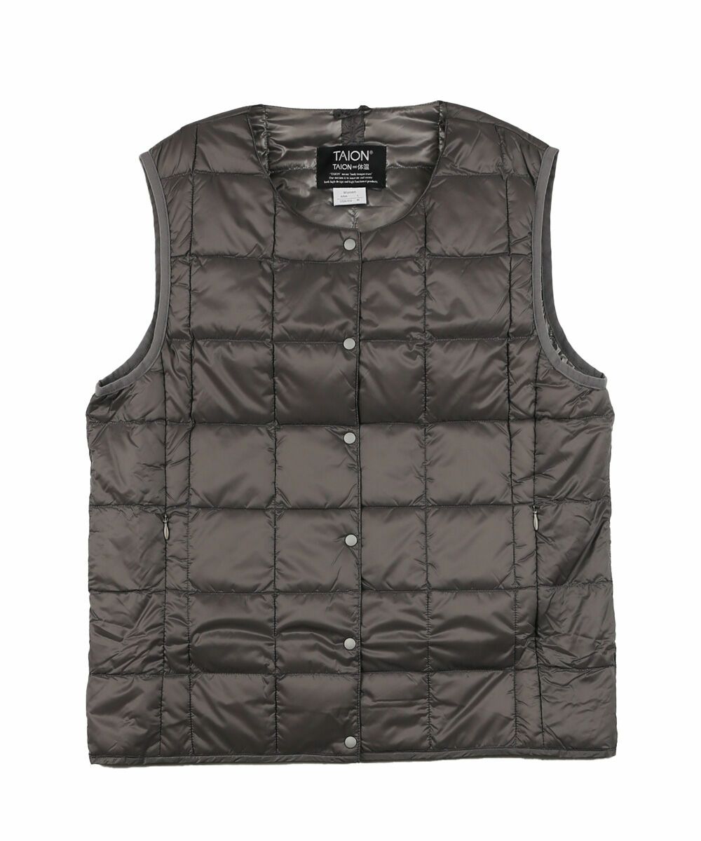 グレー(GRY)