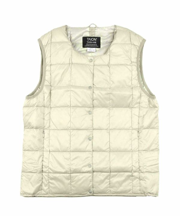 アイスグレー(IGRY)