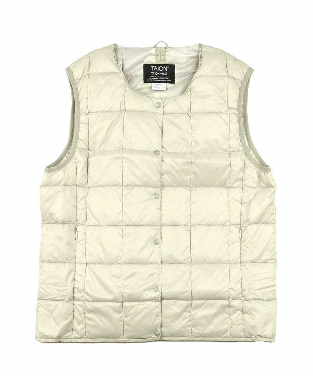 アイスグレー(IGRY)