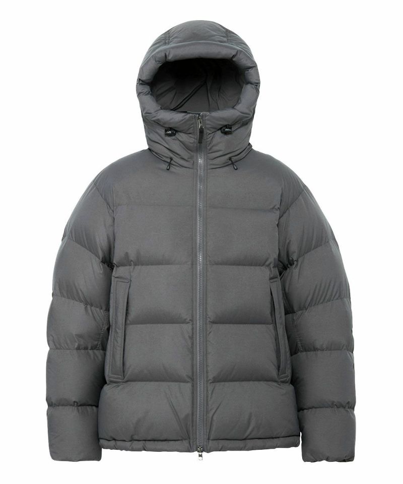 グラファイトグレー(GG)