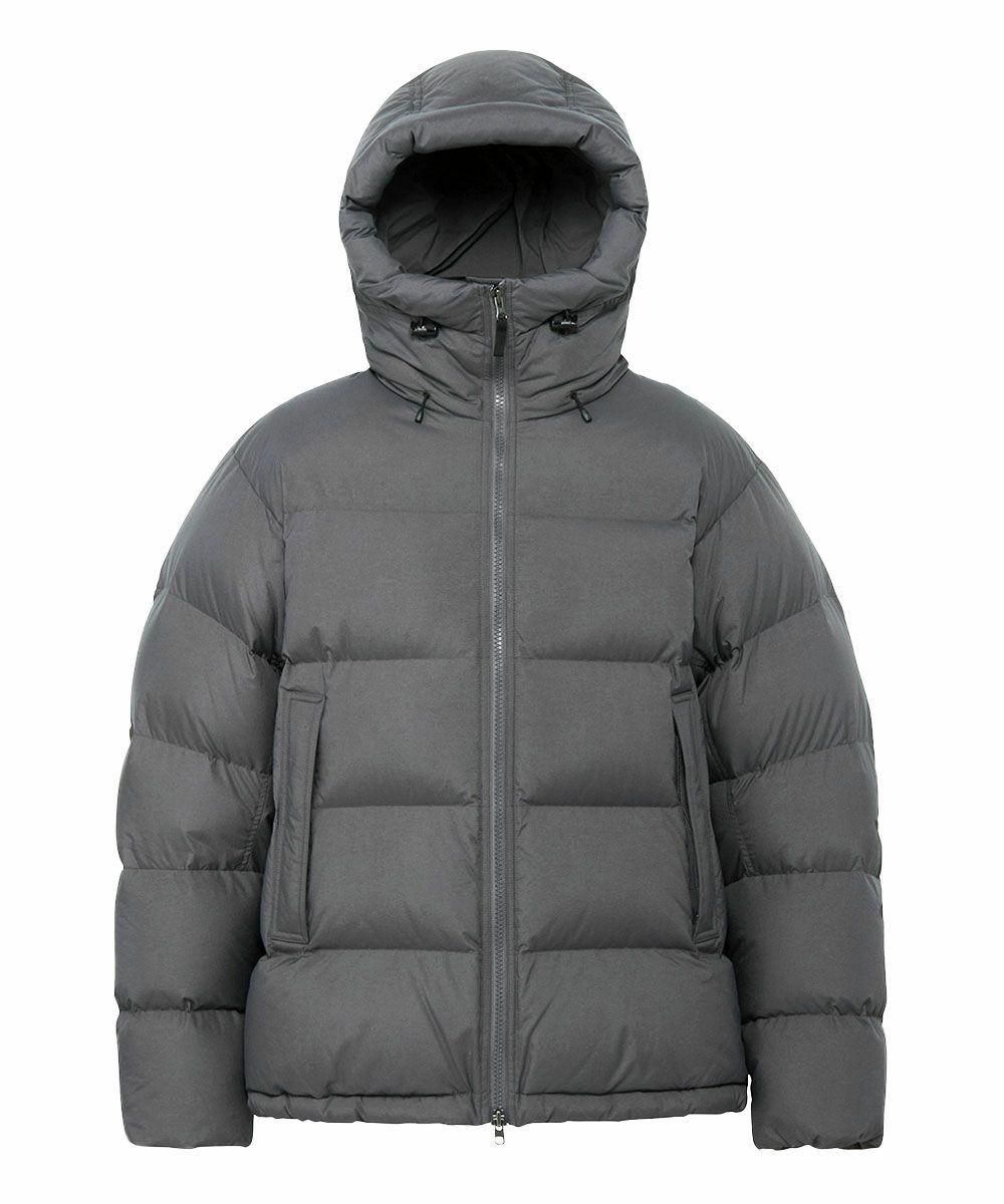 グラファイトグレー(GG)