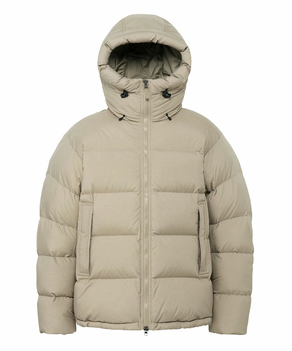 マッシュルーム(MR)