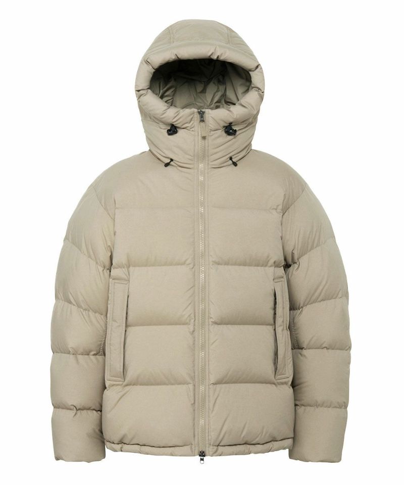 マッシュルーム(MR)