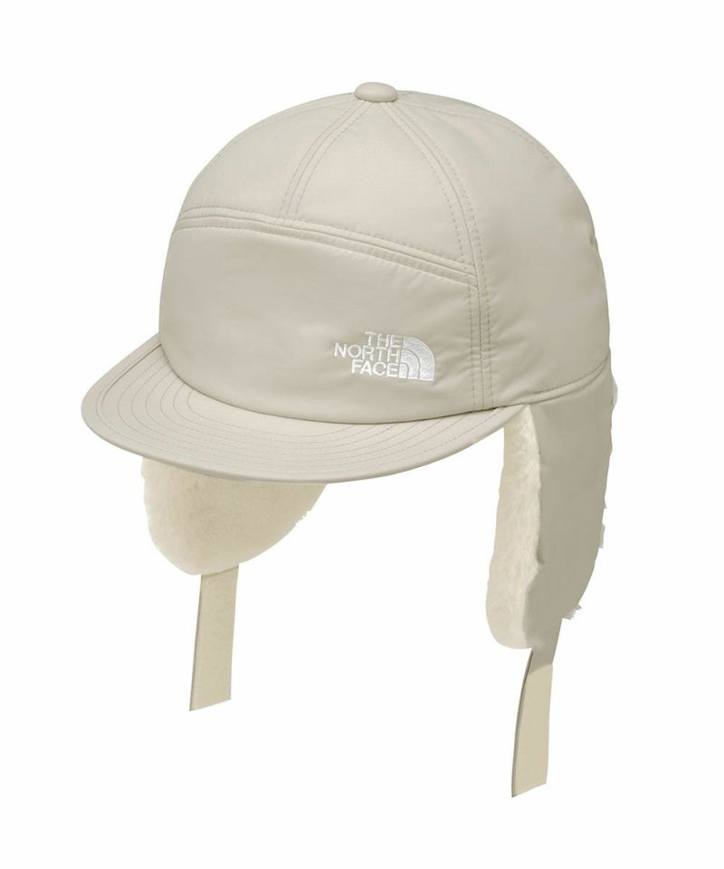 フォッシルアイボリー(FI)