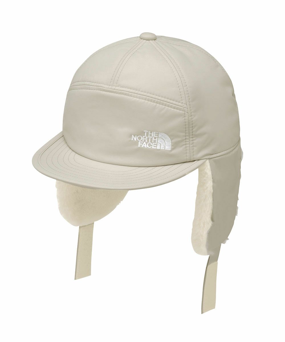 フォッシルアイボリー(FI)