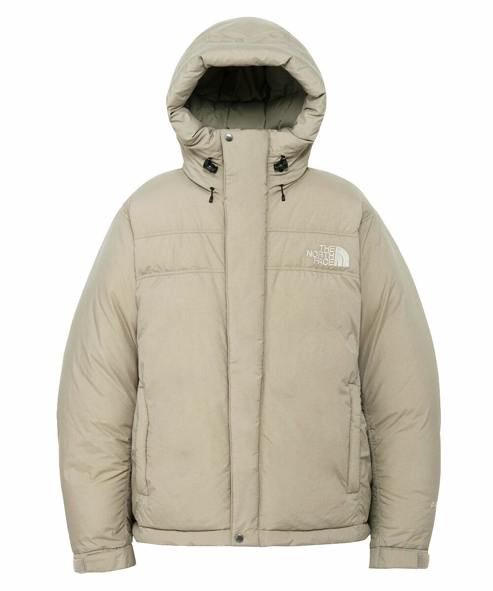 マッシュルーム(MR)